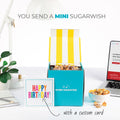 The Popcorn Sugarwish