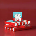 Holiday Custom Sugarwish