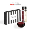 The Wine Tastings Sugarwish