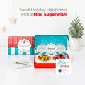 New Years Treats