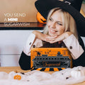 Halloween Sugarwish