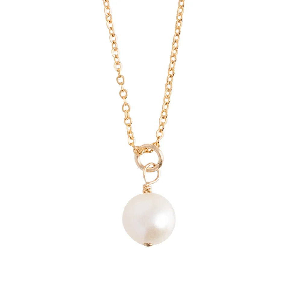 Becket + Quill Classic Collection